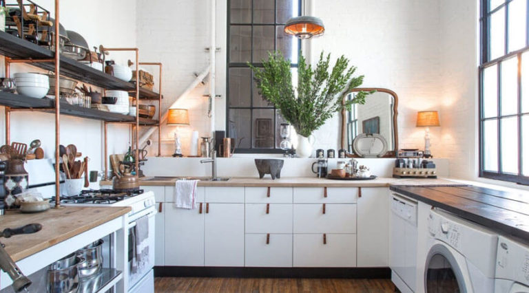 Post Title Placeholder