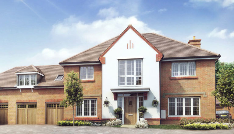 Another Post Title Placeholder